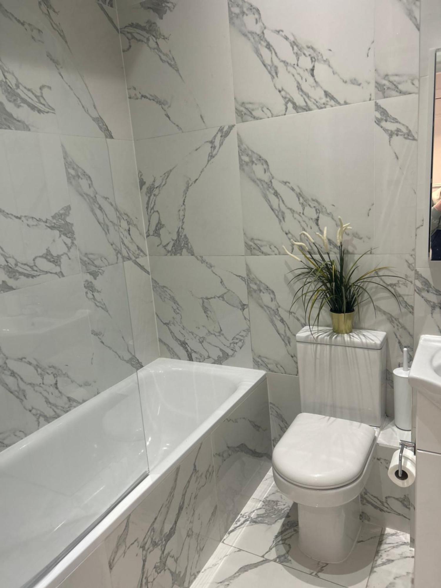 Stylish One Bedroom Apartment In The Heart Of Angel 伦敦 外观 照片
